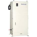 集じん機 NIVAC