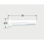 75-370(1P) プラスチックアンカー INAX(LIXIL)