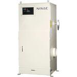 集じん機 NIVAC