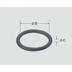 50-152 Oリング(P16) INAX(LIXIL)
