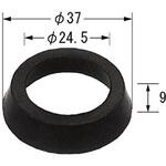 50-244(1P) 小便スパッド用スカートパッキン INAX(LIXIL)