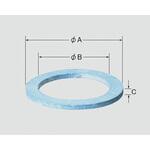 50-32(1P) 25mm排水用パッキン INAX(LIXIL)