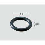 50-228(1P) Oリング(P5) INAX(LIXIL)