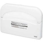 PC12 Combi 直接触れないペーパーシートホルダーPC12 コンビ