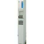 DSM-13DT-W シャトルアイスディスペンサー ホシザキ