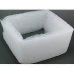 オイルミストコレクター コトヒラ工業