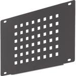 TSUG型用パンチングボード TRUSCO