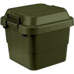 OD-30-STR 道具箱30 OD STORAGE リス興業
