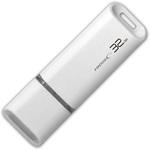 キャップ式USB HIDISC