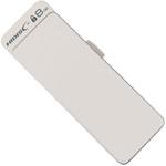 スライド式USB HIDISC