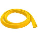 安心クッションL字型2m 細 カーボーイ