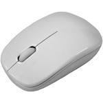 有線マウス HIDISC