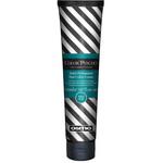 塩基性カラートリートメント カラーサイコ OSMO