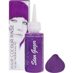 ヘアカラーリンス Stargazer