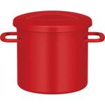 真空断熱シャトルジャー 保温おひつ THERMOS(サーモス) 業務用炊飯器