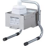 ST070A PRO CHEF調理機 電動フルーツスライサー 中部コーポレーション