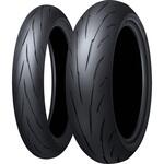 SPORTMAX Q5A DUNLOP(ダンロップ)