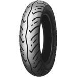 K378B DUNLOP(ダンロップ)
