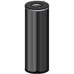 円筒型フィルタ チコーエアーテック 集塵機アクセサリー 【通販