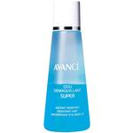 AVANCE ドゥ デマキャン スーパー(アイリムーバー) アヴァンセ