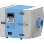 CKU-240AT3-HC 集塵機 250W チコーエアーテック