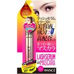 AVANCE ラッシュセラムインマスカラ アヴァンセ