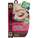 AVANCE ジョリ・エ ジョリ・エ 2Wayアイブロウ アヴァンセ
