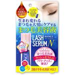 AVANCE ラッシュセラムN(まつげ美容液) アヴァンセ