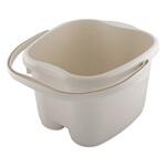 2500 足湯専科 2500シリーズ イノマタ化学