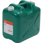 - 軽油缶 モノタロウ 61504468