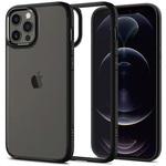 iPhoneアクセサリー Iphone12pro PHONECKLACE iPhone12 iPhone12Pro ケース ストラップ用 リング付