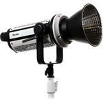 X600 COB Daylight LED Light LEDライト X600 COB Daylight LED Light Phottix(フォティックス)