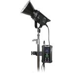 X160 COB Bi-COLOR LED Light LEDライト X160 COB Bi-COLOR LED Light Phottix(フォティックス)