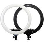 LEDライト Nuada Ring60 LED Light Phottix(フォティックス)