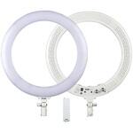 Nuada Ring60C LED Light LEDライト Nuada Ring60C LED Light Phottix(フォティックス)