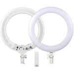 Nuada Ring40C LED Light LEDライト Nuada Ring40C LED Light Phottix(フォティックス)