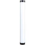 T200R RGB Tube Light LEDチューブライト T200R RGB Tube Light Phottix(フォティックス)