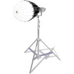 G-Capsule Deep Softbox 40cm ソフトボックス G-Capsule Deep Softbox Phottix(フォティックス)