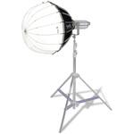 G-Capsule Softbox 65cm ソフトボックス G-Capsule Softbox Phottix(フォティックス)