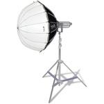 G-Capsule Softbox 85cm ソフトボックス G-Capsule Softbox Phottix(フォティックス)