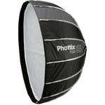 ソフトボックス Raja Quick-Folding Softbox Phottix(フォティックス)