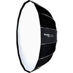 Raja Quick-Folding Softbox 150cm ソフトボックス Raja Quick-Folding Softbox Phottix(フォティックス)