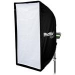 ソフトボックス Raja Quick-Folding Softbox Phottix(フォティックス)