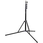 Padat 300 Air Cushion Compact Light Stand ライトスタンド Padat 300 Air Cushion Compact Light Stand Phottix(フォティックス)