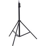 PX200 Light Stand ライトスタンド PX200 Light Stand Phottix(フォティックス)