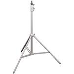 PX200W Light Stand ライトスタンド PX200W Light Stand Phottix(フォティックス)