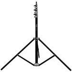 Saldo 245A Air Cushion Automatic  Collapsible Light Stand ライトスタンド Saldo 245A Air Cushion Automatic  Collapsible Light Stand Phottix(フォティックス)