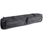 Gear Bag 95cm ギアバック Gear Bag 95cm Phottix(フォティックス)