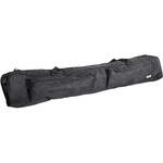 Gear Bag 120cm ギアバック Gear Bag 120cm Phottix(フォティックス)