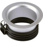 Raja Inner Speed Ring for Profoto 144mm アダプタ Raja Inner Speed Ring for Profoto 144mm Phottix(フォティックス)